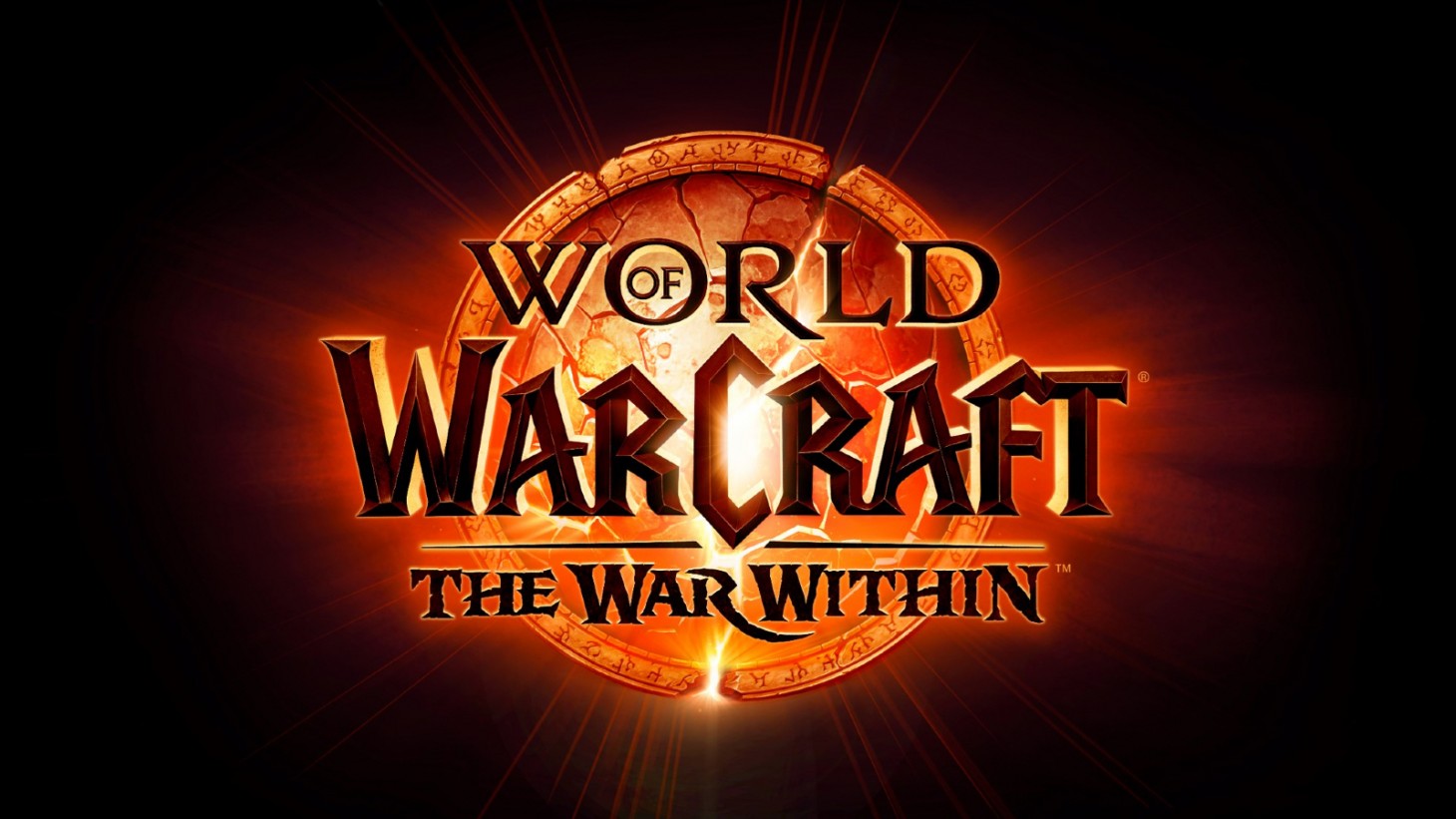 Blizzard kündigt drei neue World of Warcraft-Erweiterungen an, beginnend mit „The War Within“ im nächsten Jahr