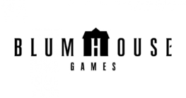 Blumhouse Productions gibt Spieleentwicklungs- und Verlagsunternehmen bekannt