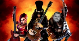 Bobby Kotick soll von James Corden während einer Mitarbeiterversammlung über Guitar Hero und mehr interviewt worden sein