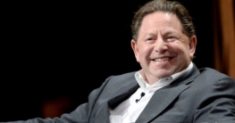 Bobby Kotick bleibt nach der Microsoft-Übernahme bis Ende 2023 CEO von Activision Blizzard