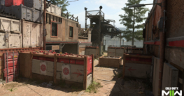 Call of Duty: Modern Warfare 2 Multiplayer Free Access-Event beginnt heute