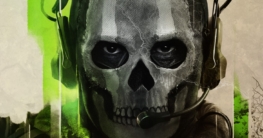 Call of Duty: Modern Warfare II war wenig überraschend das meistverkaufte Spiel des Oktobers in den USA
