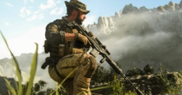 Call of Duty: Modern Warfare III, Diablo IV werden dieses Jahr nicht im Xbox Game Pass enthalten sein