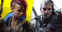 CD Projekt Red-Entwickler gründen Gewerkschaft nach Entlassungen