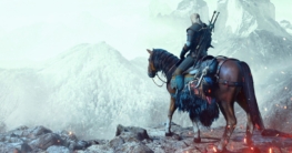 CDPR arbeitet an einem kostenlosen Witcher 3 Mod-Editor, mit dem die Spieler ihre eigenen Erlebnisse kreieren können