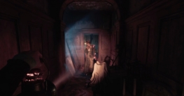 Sieh dir 11 Minuten Layers of Fear-Gameplay im neuen Trailer an