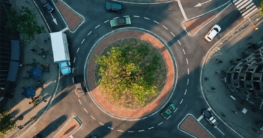 Cities: Skylines II Konsolenversion auf Frühjahr 2024 verschoben