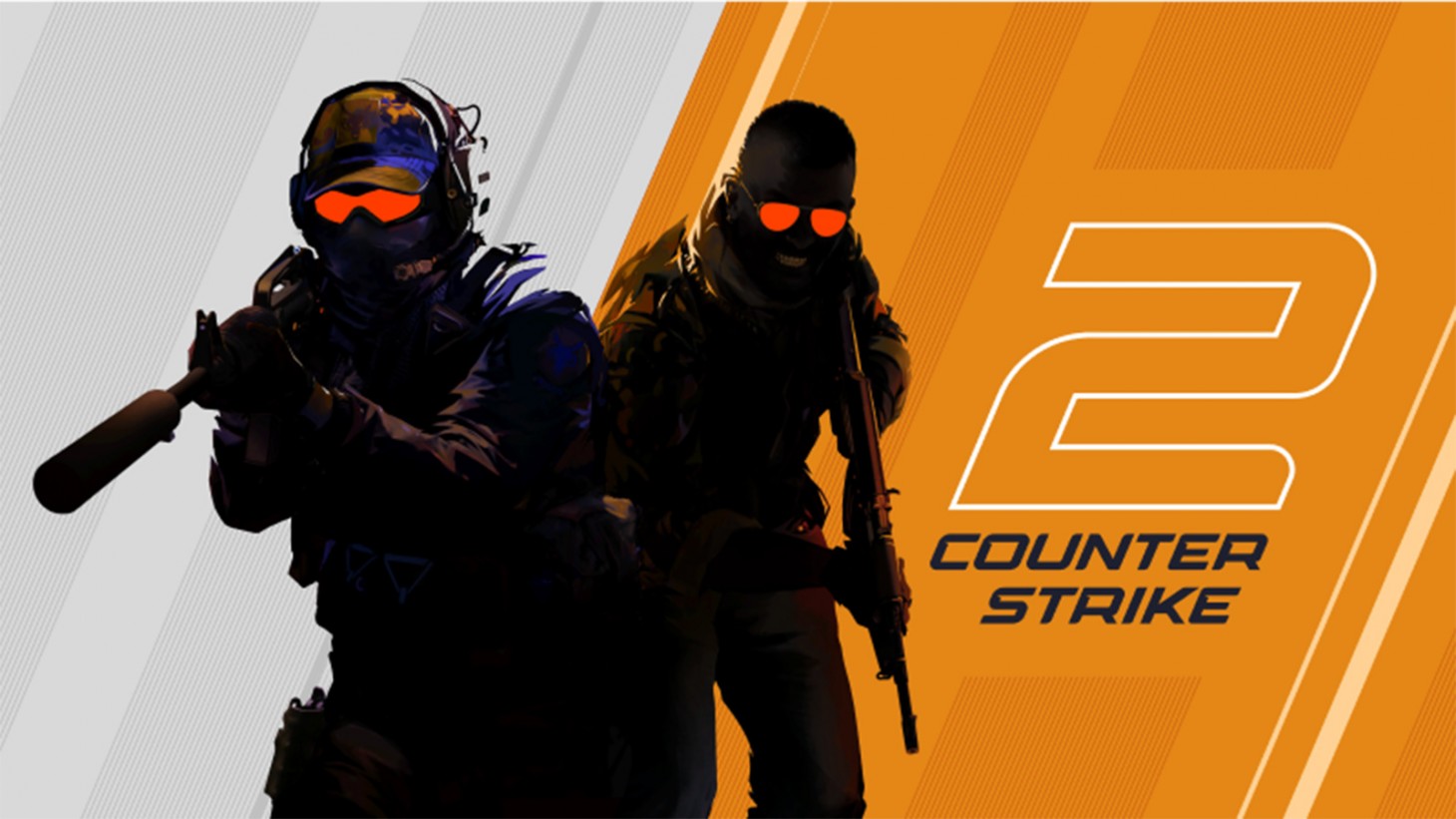 Counter-Strike 2 ist jetzt plötzlich verfügbar