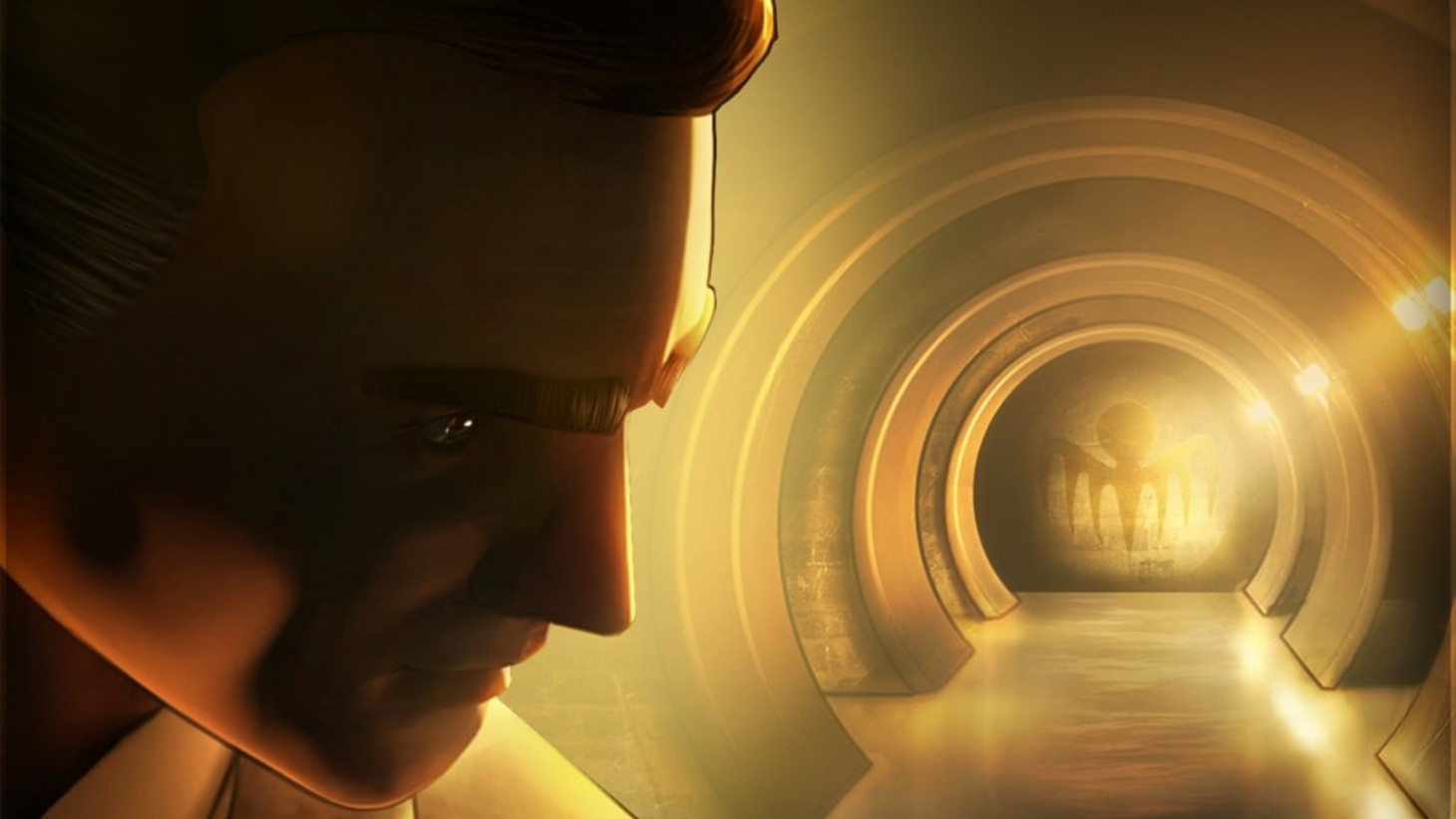 Cypher 007 ist ein neues James Bond Spiel, das noch diesen Monat auf Apple Arcade erscheint 1 Cypher 007 ist ein neues James Bond Spiel, das noch diesen Monat auf Apple Arcade erscheint