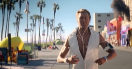 Dambuster Studios haben nie in Betracht gezogen, den ursprünglichen Trailer zu Dead Island 2 zu remaken