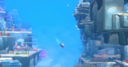 Dave The Diver erscheint nächsten Monat auf der Switch mit exklusiven Boni