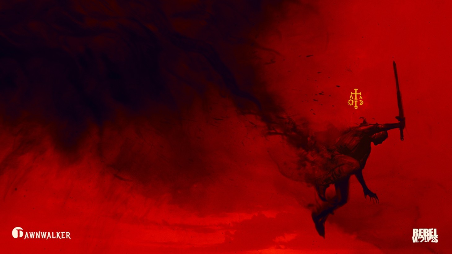 Dawnwalker ist der Name eines kommenden Dark-Fantasy-RPGs der ehemaligen CD Projekt Red-Entwickler