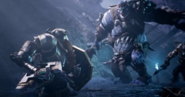 Wizards Of The Coast von D&D sagt Berichten zufolge fünf unangekündigte Spiele ab