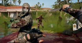 Dead Island 2 startet eine Woche früher