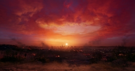 Dead Island 2 sollte immer in Los Angeles spielen, auch nach drei Entwicklern