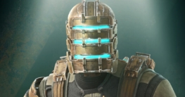 Dead Space Strange Transmissions Quest Pack jetzt in Fortnite verfügbar
