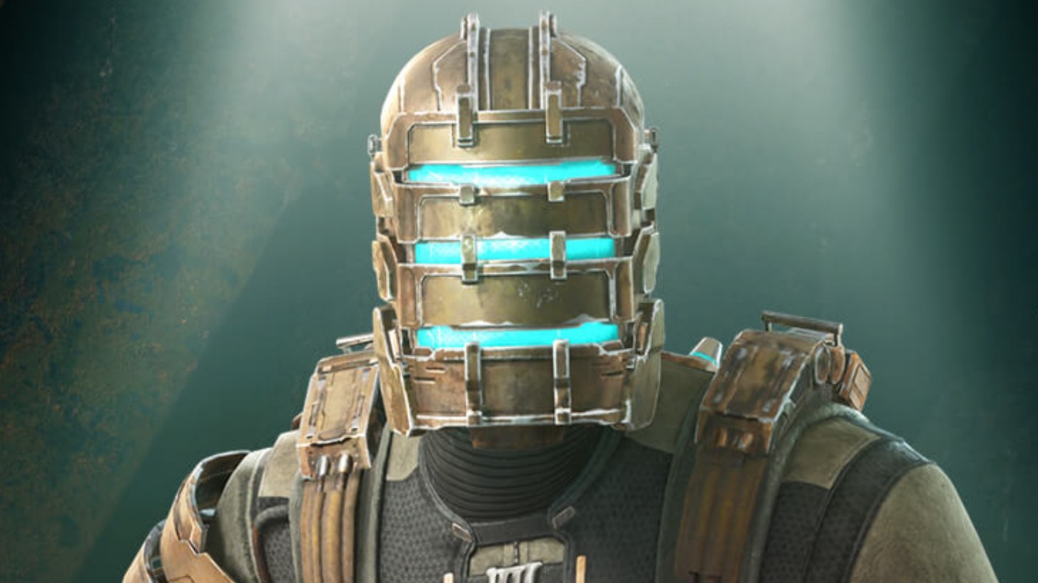 Dead Space Strange Transmissions Quest Pack jetzt in Fortnite verfügbar 1 Dead Space Strange Transmissions Quest Pack jetzt in Fortnite verfügbar