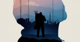 Death Stranding-Dokumentation "Hideo Kojima: Connecting Worlds" jetzt auf Disney Plus streamen