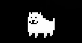 Deltarune wird nach Fertigstellung von Kapitel 4 zum Kauf angeboten, Kapitel 5 folgt später
