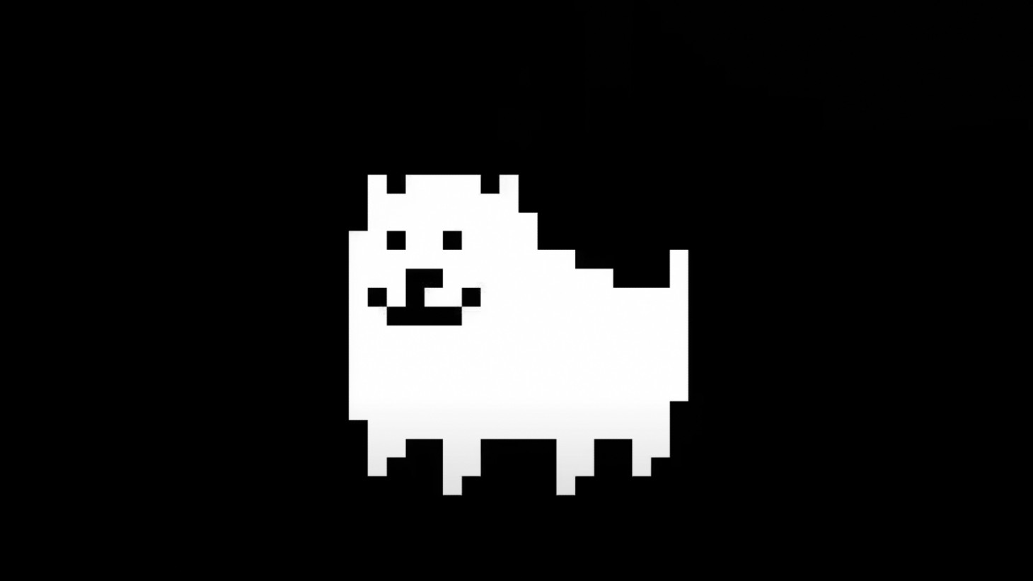 Deltarune wird nach Fertigstellung von Kapitel 4 zum Kauf angeboten, Kapitel 5 folgt später