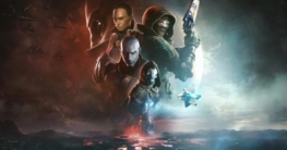 Entlassungen bei Destiny 2-Entwickler Bungie, nur 15 Monate nach der PlayStation-Übernahme