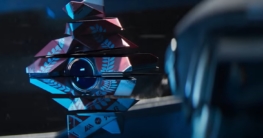 Destiny 2: Lightfall erhält einen neuen Story-fokussierten Launch-Trailer