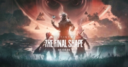 Destiny 2: The Final Shape verzögert sich auf Juni