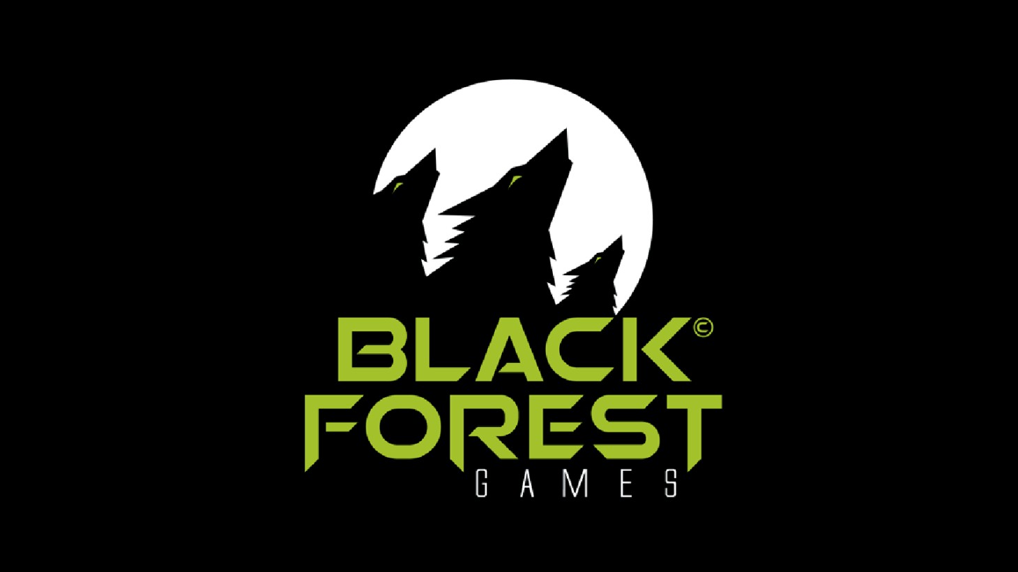 Destroy All Humans Remake Entwickler Black Forest Games entlässt angeblich 50 Mitarbeiter