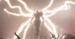Diablo IV erscheint im Juni