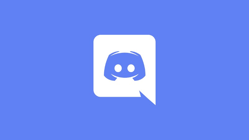 Discord Lays Off 170 Employees Due To Overhiring