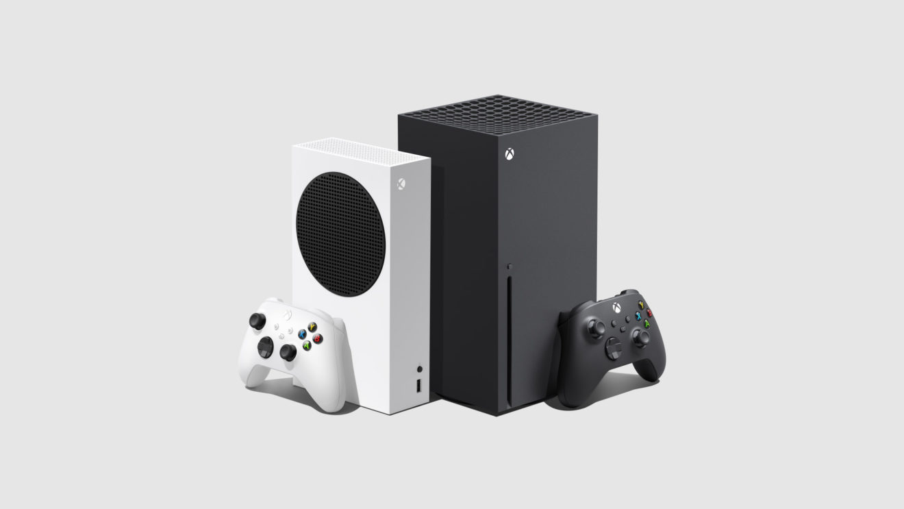 Plant Xbox die Einführung eines werbefinanzierten Game Pass? Umfrage sagt vielleicht