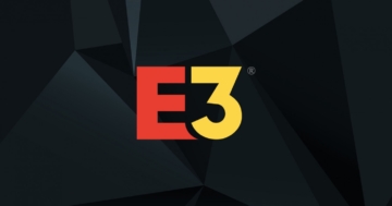 Die E3 2023 wurde abgesagt