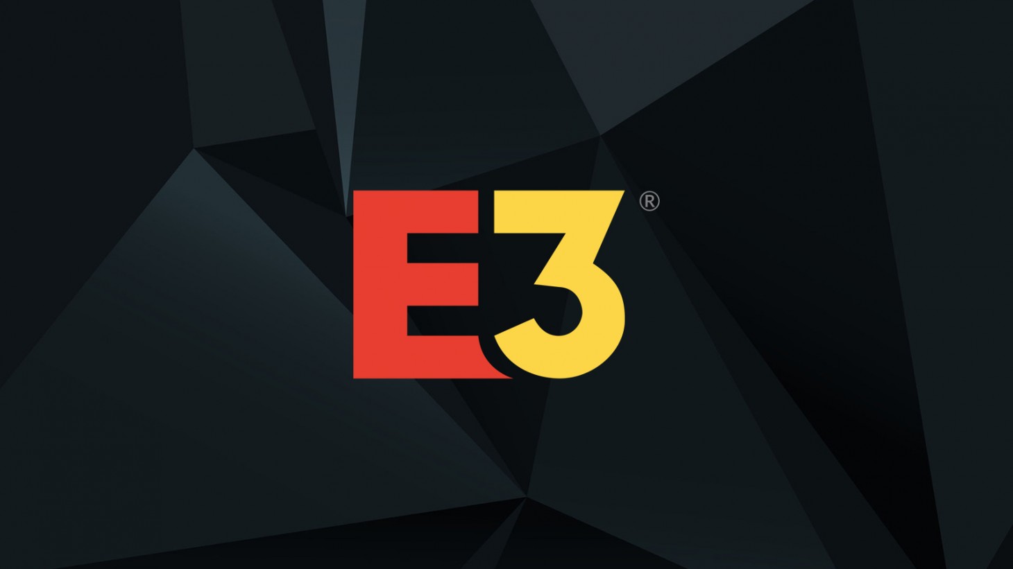 Die E3 2023 wurde abgesagt