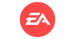 EA entlässt 670 Mitarbeiter und sagt Respawns Star Wars FPS ab