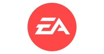 EA entlässt 670 Mitarbeiter und sagt Respawns Star Wars FPS ab