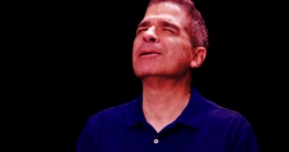 Ed Boon spricht über Mortal Kombat 1 auf Hot Ones mit einem ersten Blick auf den Jean-Claude Van Damme Skin