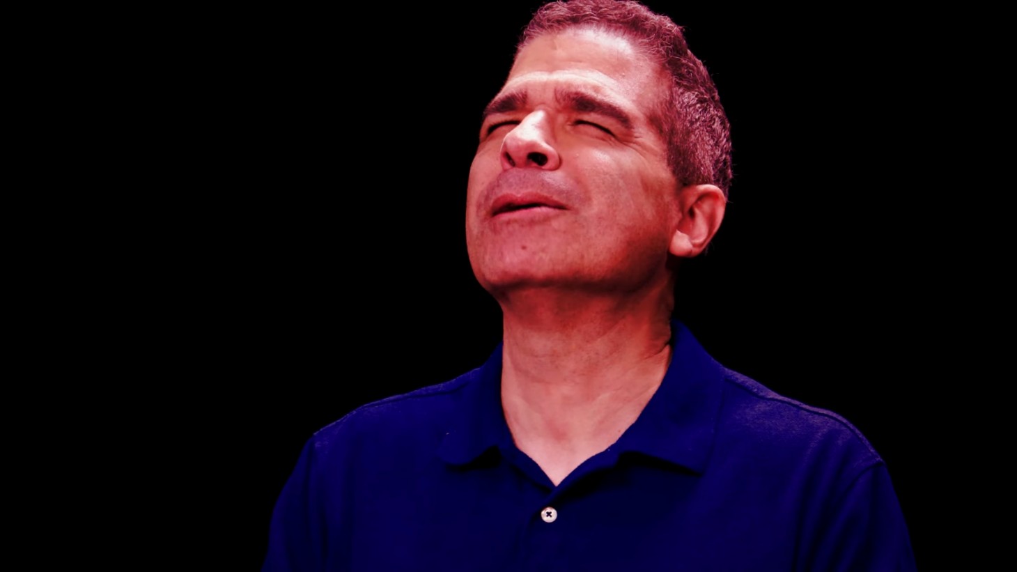 Ed Boon spricht über Mortal Kombat 1 auf Hot Ones mit einem ersten Blick auf den Jean-Claude Van Damme Skin