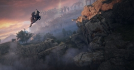 Elden Ring wird bei den The Game Awards zum Spiel des Jahres – alle Gewinner finden Sie hier