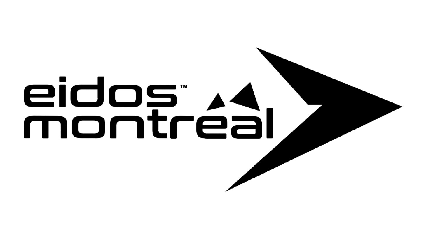 Embracer Group sagt neues Deus Ex-Spiel ab, das bei Eidos-Montréal entwickelt wird, und entlässt 97 Mitarbeiter