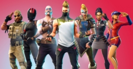 Epic Games bestätigt, dass die nächste Season von Fortnite die Spieler zu Kapitel 1 zurückbringt