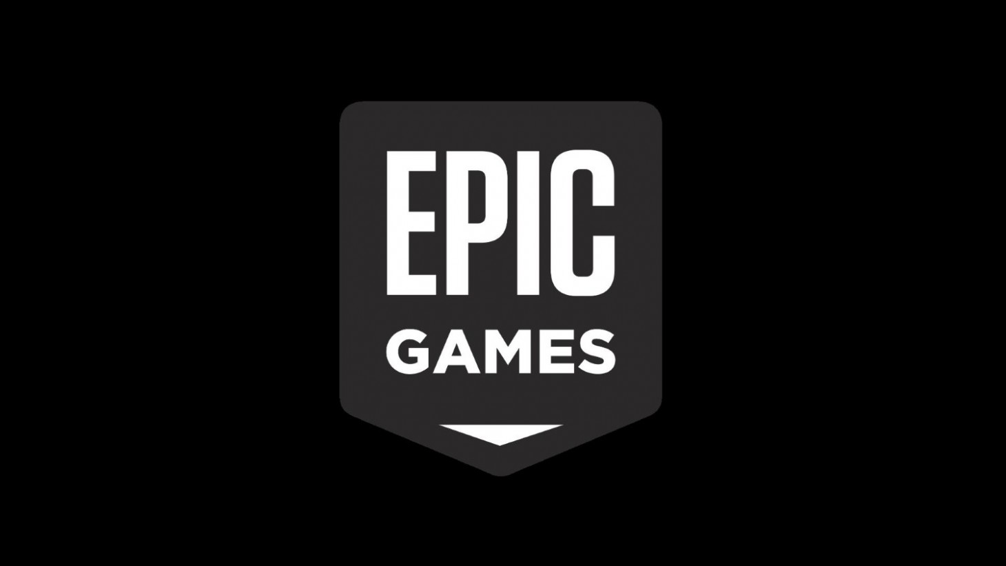 Epic Games entlässt über 800 Mitarbeiter