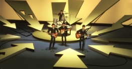 Epic schaltet Online-Dienste unter anderem für mehrere Unreal-Turnier- und Rockband-Titel ab