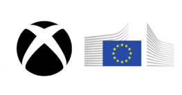 Europäische Kommission genehmigt die Übernahme von Activision-Blizzard durch Microsoft