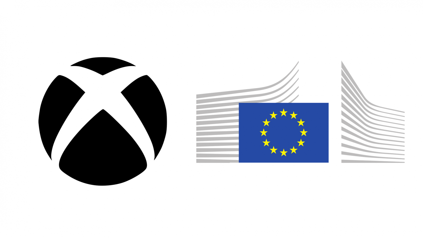 Europäische Kommission genehmigt die Übernahme von Activision-Blizzard durch Microsoft