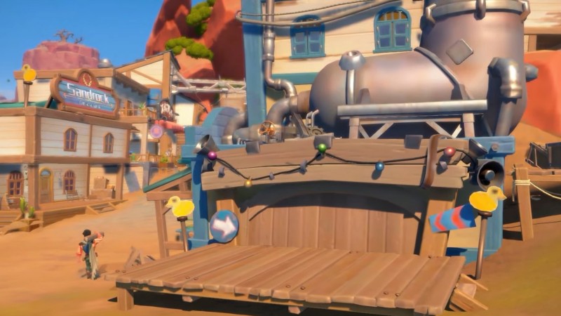 Everything Announced During The April 2023 Nintendo Indie World Showcase Everything Announced During The April 2023 Nintendo Indie World Showcase