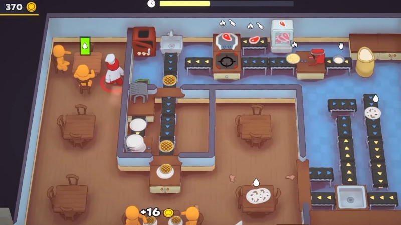 Everything Announced During The April 2023 Nintendo Indie World Showcase Everything Announced During The April 2023 Nintendo Indie World Showcase