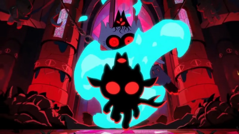 Everything Announced During The April 2023 Nintendo Indie World Showcase Everything Announced During The April 2023 Nintendo Indie World Showcase