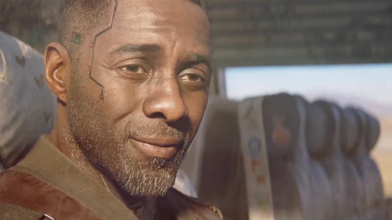Everything We Learned About Cyberpunk 2077: Phantom Liberty And Update 2.0 During Today's Night City Wire Everything We Learned About Cyberpunk 2077: Phantom Liberty And Update 2.0 During Today's Night City Wire