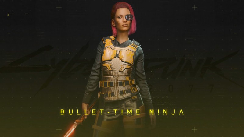 Everything We Learned About Cyberpunk 2077: Phantom Liberty And Update 2.0 During Today's Night City Wire Everything We Learned About Cyberpunk 2077: Phantom Liberty And Update 2.0 During Today's Night City Wire