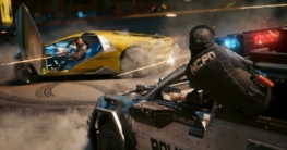 Alles, was wir über Cyberpunk 2077 erfahren haben: Phantom Liberty und Update 2.0 während der heutigen Night City Wire